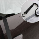 Car Windscreen Cover Front Window Ice Sun Shield Snow Protection