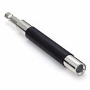 Magnetic Screw Holder Finder Driver Drill Extension Extender Bit Holder 1/4" Hex