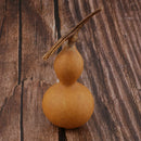 Small Natural Dried Gourds Table Ornament Home Decoration DIY Floral Crafts