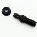 16 Starter Barb Connector With Rubber Grommet For Fonnecting A Drip Lateral