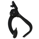 Shoulder Shoulder Support For Video Camera 6KG
