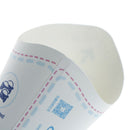 10Pcs Women Female Portable Disposable Urinal Standing Pee Urination Paper3CXP3C