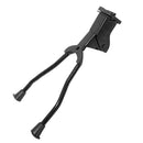 Adjustable Double Leg Kickstand Speedometer For Standard 26" - 29" Bike Quality