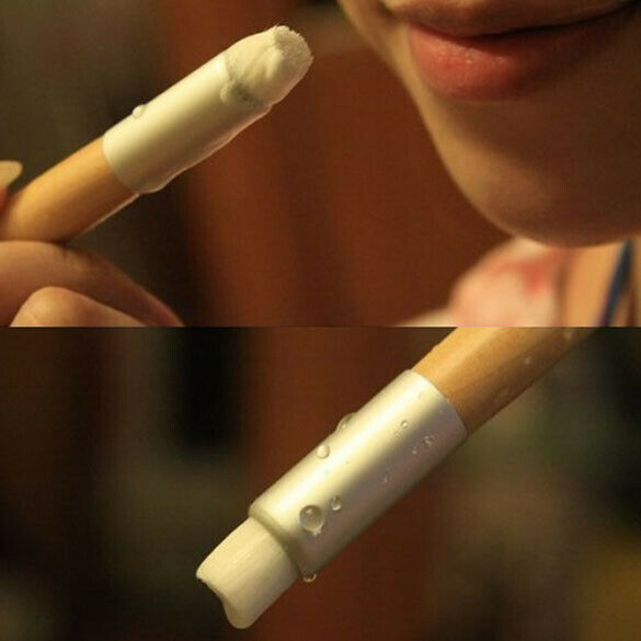 Ultra Fine Brush Perfect Deep Cleansing Skin Pore Blackhead Control