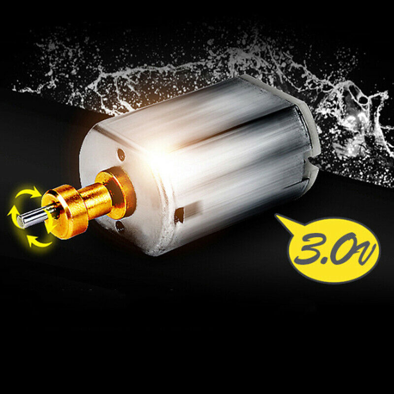 Dog Nail Grinder Pet Cat Nail Grinder Electric Trimmer Toe Paw Claw Clippers USB