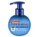 Toothpaste Stain Removal Whitening Toothpaste Fight Bleeding Gums Fresh Blu