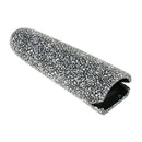 2x Aquarium Ornament Fish Tank Shrimp Breeding Cave Shrimp Home Decorative