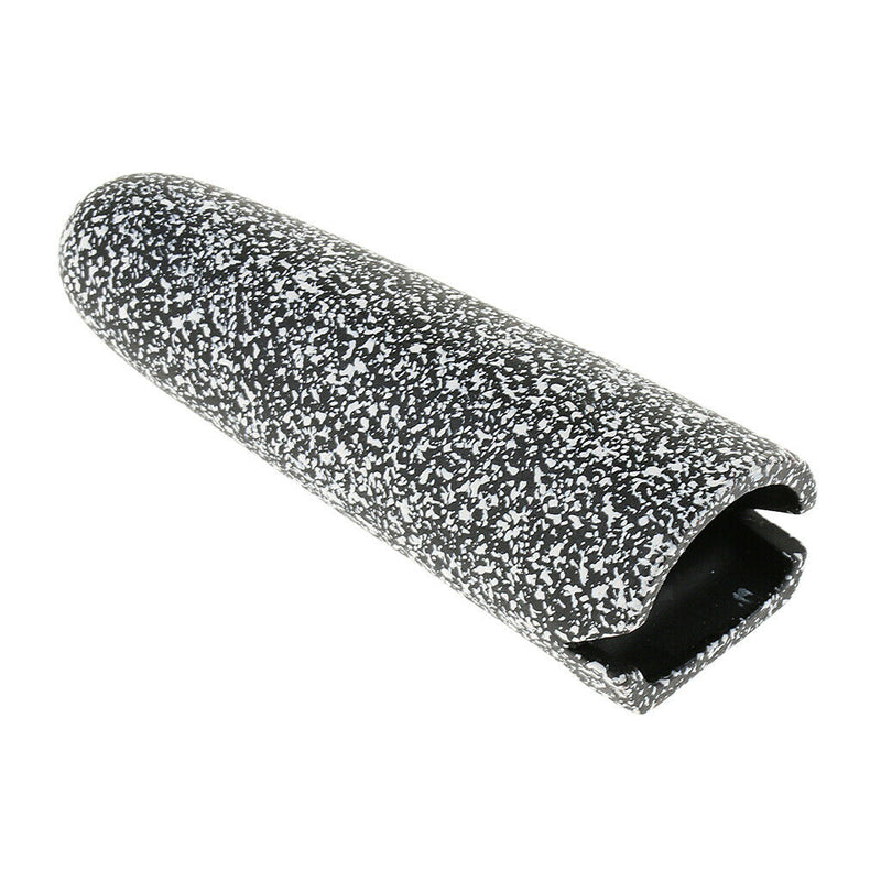 2x Aquarium Ornament Fish Tank Shrimp Breeding Cave Shrimp Home Decorative