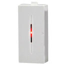 Cd100S Wireless Smart Door Detectors Home Door and Window Anti-Theft Sensor N7Y6