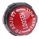 Po Pin Spinning Bike Po Pin GYM Po Pin Assembly Replacement PartsB_kz