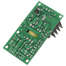 12V 5V Fully Isolated Switching Power Supply AC-DC Module 220V to 12V D6P6