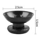 5Pairs(10PCS) Replacement Joystick Thumbstick Thumb Stick for PlayStation 4 F2O1