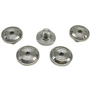 Golf Weights Screw Golf Club Accessories For Taylormade M2 Drive 13G T5S7