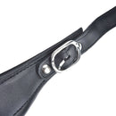 adjustable pu leather accordion shoulder straps for 96-120 bass accordions MO