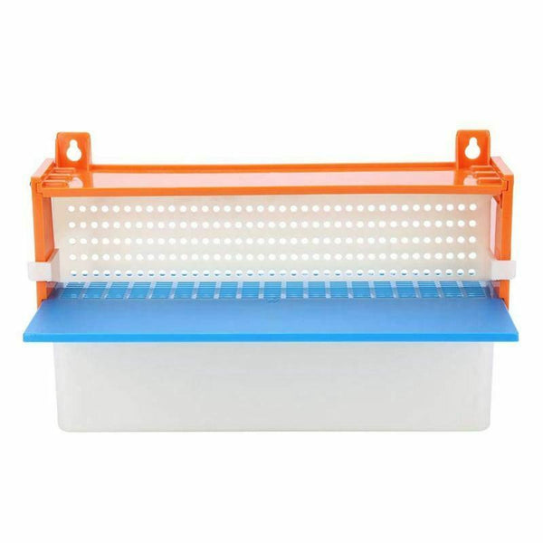 Pollen Collector Beekeeping Supplies Durable Bee Pollen Trap Beekeeping Col