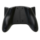 Retractable Phone Handle Remote Control for DJI Controller Handle