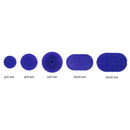 Car Dent Repair Auto Repair Tool Car Body Repair Kit Dent Puller Kit Pullin