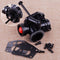 Carburetor Carb fit for Briggs & Stratton 795477 498811 795469 794147 699660 Hf