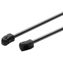 2Pcs Car Gas Shock Hood Shock Strut Damper Lift Support For Skoda Octavia A