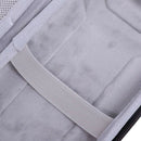Hard EVA Carrying Case Shockproof Dustproof and Waterproof Durable Protecti