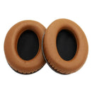 Ear Pad Cushion For Bose QuietComfort QC15 QC2 AE2 AE2 Headphone Earpads