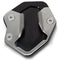 Kickstand Sidestand Support Plate Extension Enlarger Pad for Triumph Tiger
