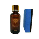 9H Ceramic Cars Glass Coating Liquid Hydrophobic 30ml Professional R6A4 M2Z9