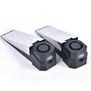 Door Stop Alarm Wireless Home Travel Security Portable System Safety Alert We Nw