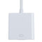 Mini Display Port DP Male to HDMI Female Adapter Cable Wire for Macbook Pro
