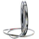 5M Cool White 3528 SMD 300 LED Flexible Waterproof 12V Strip Lights Car Boat Suv