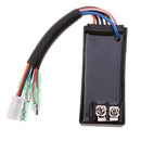 Performance Ignition CDI Box for Polaris Predator Sportsman 90 ECU ATV
