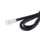 3.7V Lipo Battery USB to Micro USB Charging Cable Cords for RC Drone Aircraft