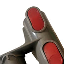 4pcs Vacuum Cleaner Storage Bracket For  DC58