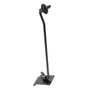 Cymstal Stand Mounted Display Arm for Percussionist Musical Performance