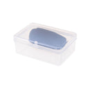 New 1pcs re AT8153 foam windscreen for audio-technica U857A AT859QMLa MIC ME