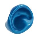 Rubber Ball Watch Back Case Opener Rolling Ball Screw Repair Remover Tools