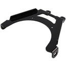 Motorcycle Accessories Guard Grille Protector Motorbike Headlight Cover for
