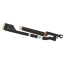 1x Laptop LCD Flex Video Cable for Acer Ultrabook S3 951 S3-951 S3-391 2464G