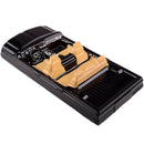 RC Car Interior Decoration for 1/10 Axial SCX10 II 90046 90047 Traxxas TRX4