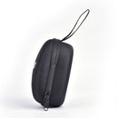 1PC Fishing Reel Bag Protective Case Cover For Reel Fishing Pouch BagFT