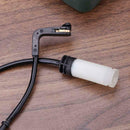 Front Brake Pad Wear Sensor Parts for BMW Mini Cooper R55 R56 R57 34356773017