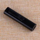 Mini Bluetooth Receiver 3.5mm Jack Audio Transmitter Handsfree Wireless Adapter