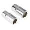 High-torque Telescopic Car Socket Wheel Nut Wrench Tyre Screw Removal Tool