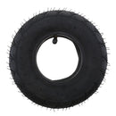 200x50 8"x2" Scooter Tire Type & Inner Tube for Razor e100 e200 Dune Buggy