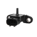Intake Pressure Sensor MAP Sensor 079800-5690 for Mazda Miata 2004-2005