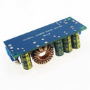 35W DC-DC Auto Step-Up/Step-Down Power Module Constant Current Converter 0.5  F1