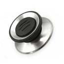 1Pc durable universal kitchen replacement`cookware pan pot lid cover knob handle