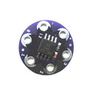 1 Piece LilyTiny E-Textiles Sewable Wearable Electronic Products Parts