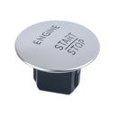 For Mercedes Benz Push Start Button Keyless Start Push Button Replacement
