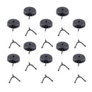 10pcs Gas Fuel Oil Cap For STIHL MS170 MS180 017 018 Replacement Parts OEM